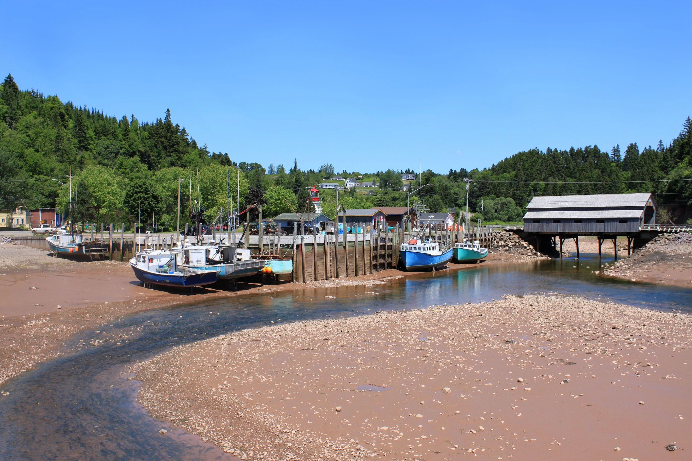 St._Martins,_New_Brunswick[1].webp